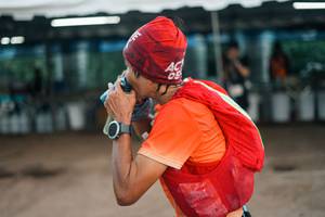 BIB: 
                            <button type="button" onclick="openModal(25264949)" class="btn btn-primary btn-sm float-right btn-popup" data-toggle="modal" data-target=".modal-high-quality">
                        <i class="fas fa-shopping-cart"></i> Add to Cart
                    </button>
                                            <button type="button" onclick="isThisMe(25264949, true)" class="btn btn-success btn-sm float-right btn-popup btn-isme hidden" data-toggle="tooltip" data-placement="bottom" title="นี่คือรูปของคุณใช่ไหม คลิกที่นี่เพื่อเอาเข้าอัลบั้ม">
                        <i class="fas fa-plus"></i> Add to album
                    </button>
                    <button type="button" onclick="isThisMe(25264949, false)" class="btn btn-warning btn-sm float-right btn-popup btn-isnotme hidden">
                        <i class="fas fa-ban"></i> Remove from album
                    </button>